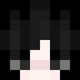 ymeu_lyubit