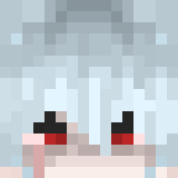 yoiugoose