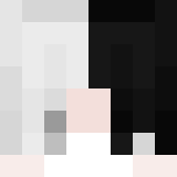 yokao