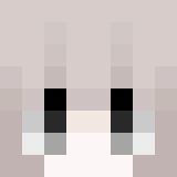 yokke