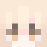 yosei_comeback