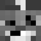 youcuteees