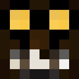youka