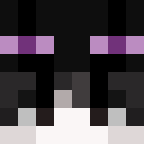 youngcryuzz