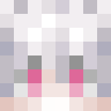 youwillbeamygirl