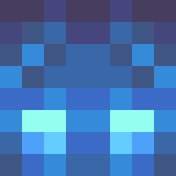 ysbeck_