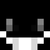 yungsoft