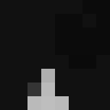 yuukann