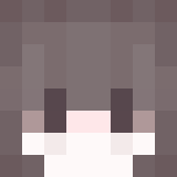 yuwinaes