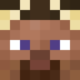 yuy_2