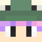 yxngdend