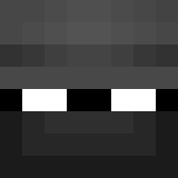 z1tey_