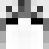 zBerkonty_