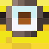 zClqud_