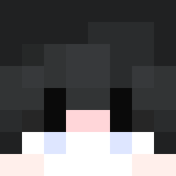 zFra_PvP