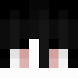 zFraq