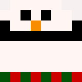 zLoY_vLaDiK