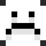 zSolo