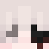 zSqwoz