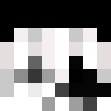 zVerpexxx