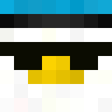 zaeblov