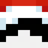 zalxion