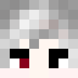 zazaciom228