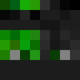 zegevproYT