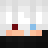 zein_game