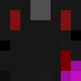 zellmain