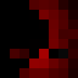 zelm4321