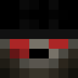 zeltex