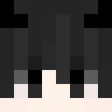 zenofar4