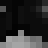 zenu667