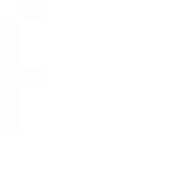 zeronoll