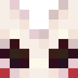 zewO____