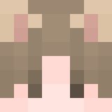 zewa4a_07