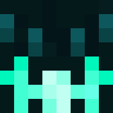 zigis