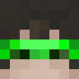 zikk