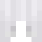 zikko_