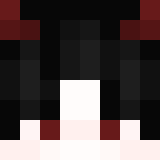 zohg