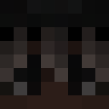 zombiqe3