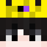 zoo_mer22