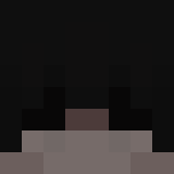 zookicookie36