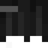 zotri