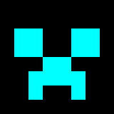 zvxcqa