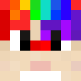 zxcM0nSter