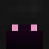 zxcMUCHACHO1