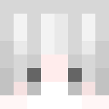 zxc_clown1337