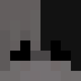 zxc_feitan